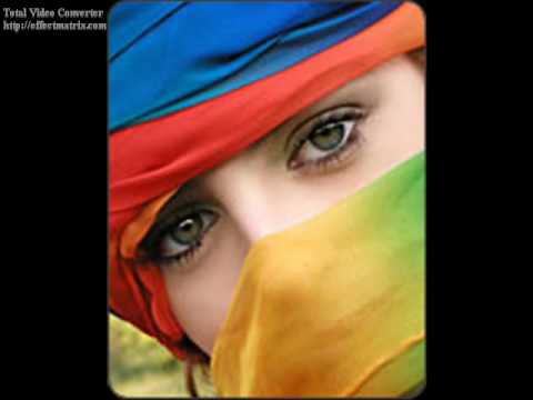 sharabi song saqi tere.flv
