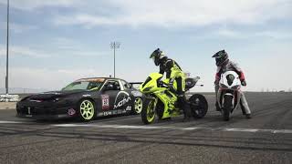 Car Race Mix 2 Electro & House Bass Boost Music byDJ DEFAULT