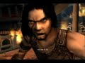 Prince Of Persia Warrior Within Movie Part 1 Of 4