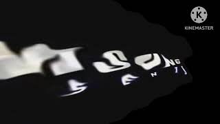 An Audio Effect I Want To Call 4Ormulator V20 V2