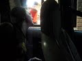 mikey loves mr.caramel man