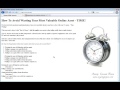 HTML. Базовый курс. (Евгений Попов) HTML. Базовый курс. (Евгений Попов)