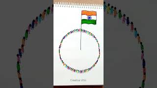 Independence Day Special