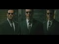 neo