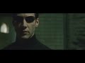 neo