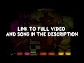 FIVE NIGHTS AT FREDDY'S SONG 'It's Me' FNAF MV LINK