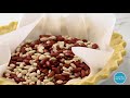 Gluten Free 16 Gluten-Free Pie Dough - Martha Stewart