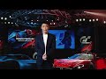Gran Turismo 7 - State of Play Deep Dive 4K  PS5, PS4