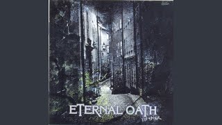 Watch Eternal Oath Within My World video