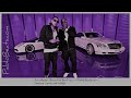 Birdman ft. Drake type beat "Stuntin' On Em" 2013 - Prod.by Pablo Productions