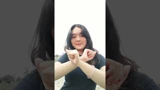 Tiktok Cewe Smp