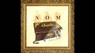 Nom - Yntmd
