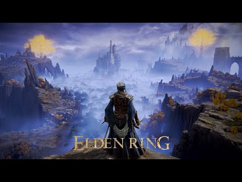 Five Lore Threads Elden Ring: Shadow of the Erdtree Needs to Explore  Further - Hardcore Gamer