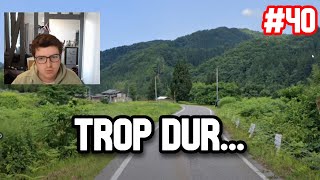 Ce Pays Est Trop Dur - Road To Top 50