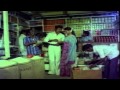 Veettukku Veedu Vasapadi (வீட்டுக்கு வீடு வாசப்படி) | Superhit Tamil Full Movie HD| விஜய குமார்