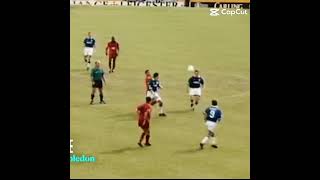 JlfmNrOLOas Video Image