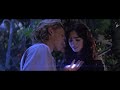 Chroniken Der Unterwelt City Of Bones Offizieller 1 Ab 29 ...