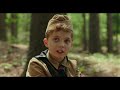 JOJO RABBIT (2019) - Official Clip | "Be The Rabbit"