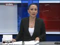 PETROL KANUNU MECLİS'TE