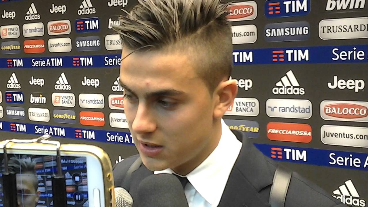 Abiti cocktail napoli higuain