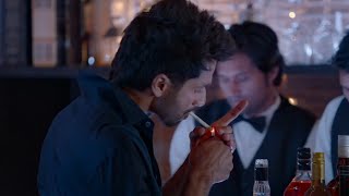 Kabir Singhfull Alcoholic& Musicscenes Kabir Singh Statusmovie Scenes Whatsapp Status