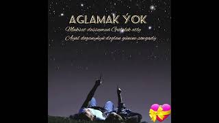 Bailieff - Aglamak Yok #Baylyyew