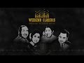 Weekend Classic Collection | Dekha Ek Khwab  | Audio Jukebox