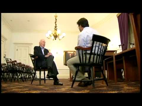NewsChannel Five explain NewsChannel Five explain