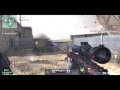 OpTic Outcast: Only Outcast episode 3 (OcsT)