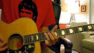 Watch Simon Townshend The Way It Is video