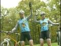 Bell's Brewery MTB Team Iceman Party Promo