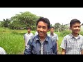 Crows Zero Indonesia Comedy Episode 1