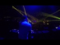 Bryan Kearney LIVE @ Cream Ibiza @ Amnesia June 20