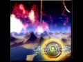 Andromeda-Al final de la leyenda