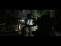 LFO Official VOD Trailer (2014) - Sci-Fi Movie HD