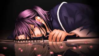 Best Anime Mix Music Relaxation For Sleeping