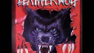 Watch Leatherwolf The Hook video