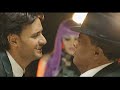 Ramez Galal - Qaher Al Nesa رامز جلال وعبد الباسط - قاهر النساء