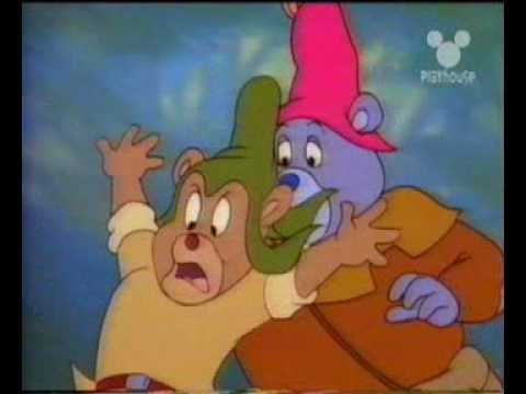 Titelsong (spanisch) Video
