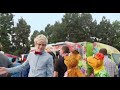 Muppisode - "Food Fight!" featuring Gordon Ramsay, Ross Lynch, & Maia Mitchell