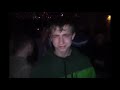 Видео TeddyKillerz Ukraine Tour 2013 (at FRIGATE, Simferopol)