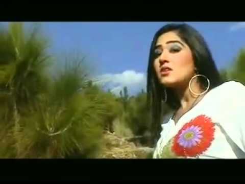 Urooj+Mohmand+Song YouTube Pashto song cherta baran na she by Urooj Mohmand & dance by ...