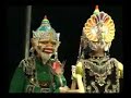 Wayang Golek JABANG TUTUKAN ( GATOT KACA ) Wayang Golek JABANG TUTUKAN ( GATOT KACA )