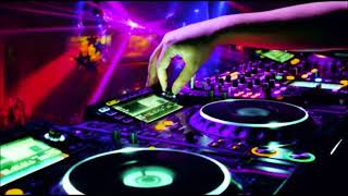 DJ TERBARU PANAS DINGIN
