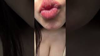 Come Here Please