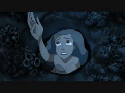 hercules zeus disneyducati drawings