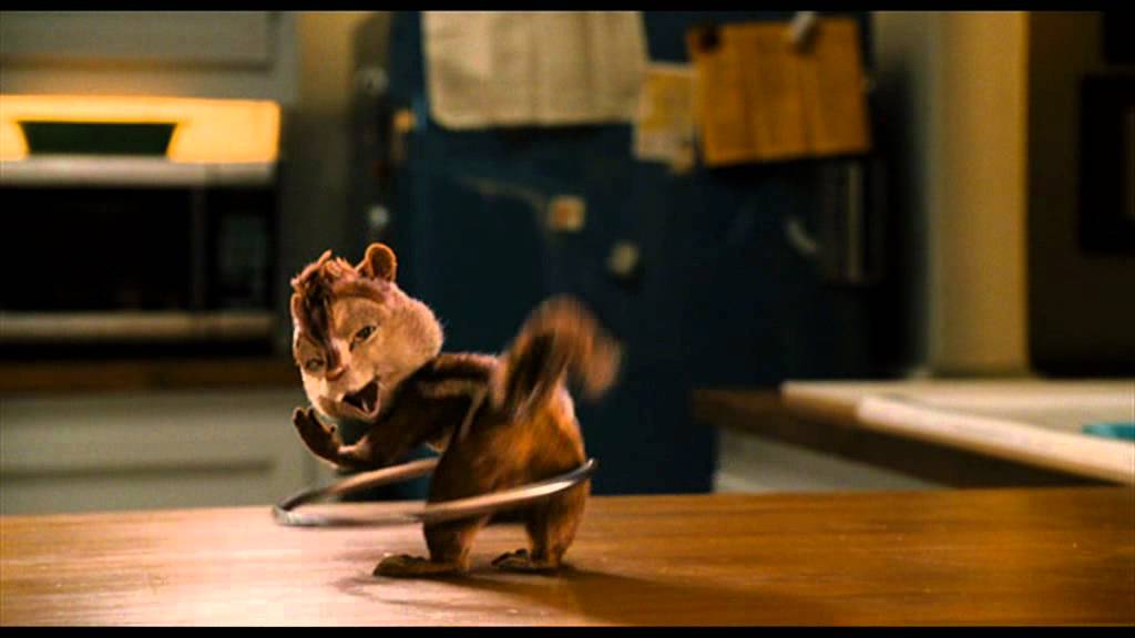 Alvin Et Son Hula Hoop Alvin Et Les Chpmunks Youtube Alvin Et Son Hula Hoop Alvin Et Les Chpmunks Youtube