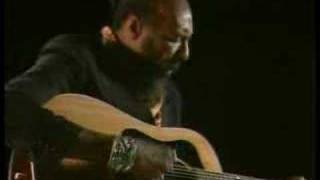 Watch Richie Havens License To Kill video