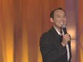 Doggy Style - Steve Byrne - Happy Hour