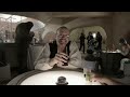 Star Wars Speed Dating - YouTube Geek Week